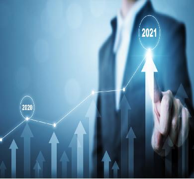 (مقال عن (الأسواق المالية